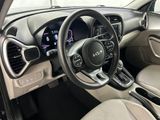 Used 2023 Kia Soul LX w/ LX Technology Package image 4