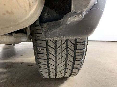 Used 2018 Honda CR-V EX-L image 37