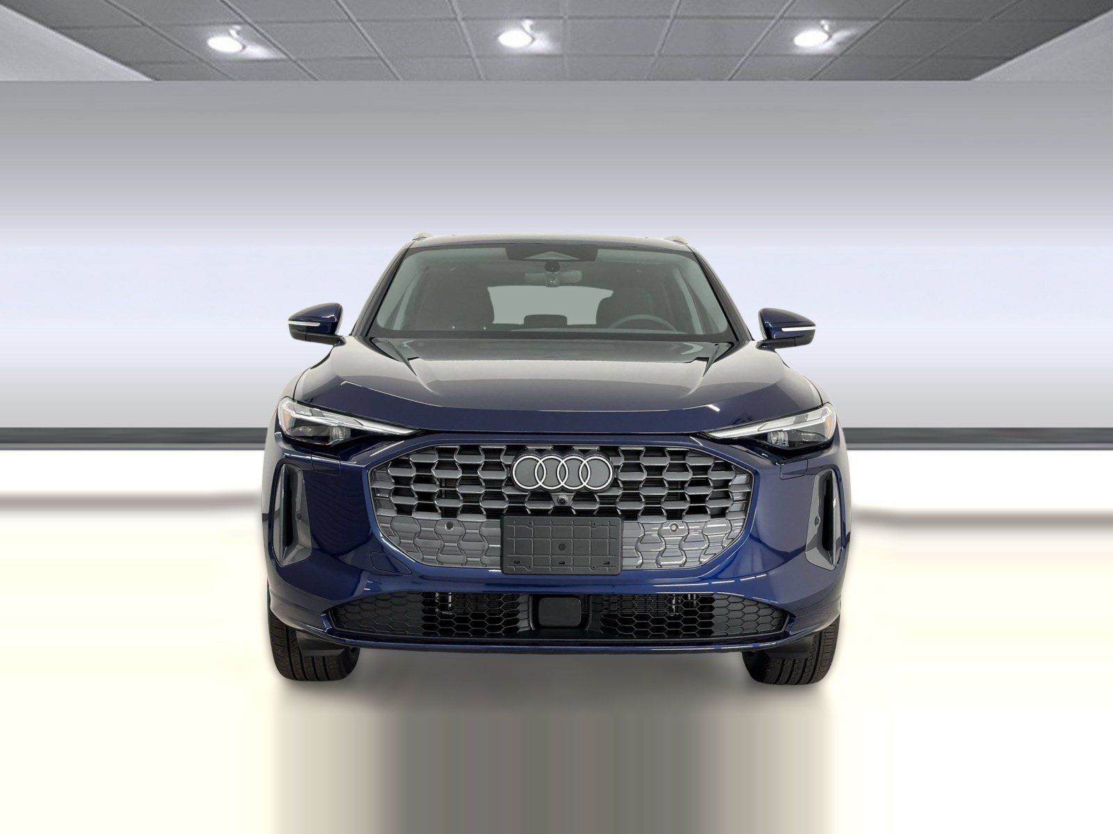 New 2026 Audi Q5 Premium AWD/4WD image 6