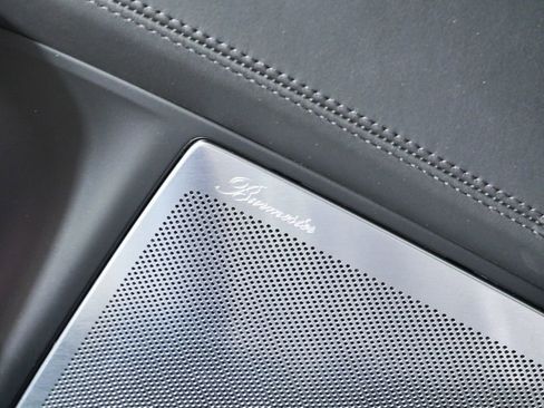 Certified 2025 Porsche 911 Carrera S RWD image 7