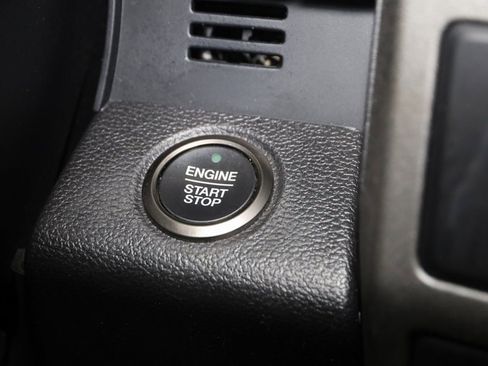 Used 2018 Ford F150 Raptor w/ Equipment Group 802A Luxury image 36