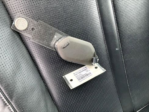 Certified 2024 Kia Sorento S image 14