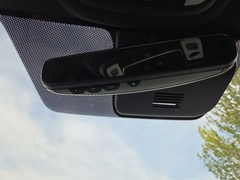 New 2025 Honda Ridgeline TrailSport image 25