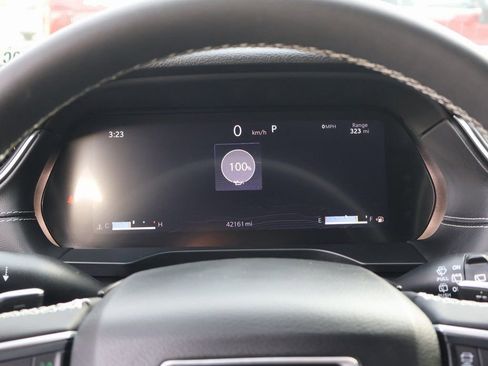 Used 2023 Jeep Grand Cherokee Altitude image 73