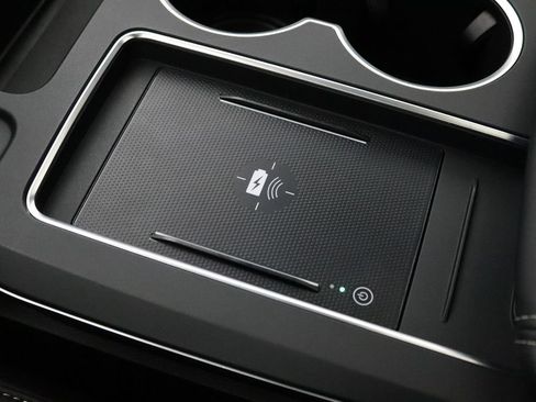 Certified 2026 Acura MDX SH-AWD w/ Technology Package image 26