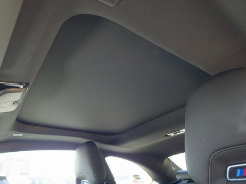 New 2026 BMW M2 Base image 16