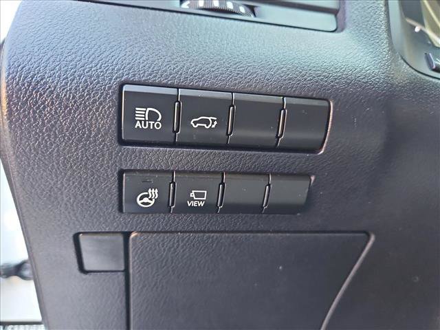 Used 2021 Lexus RX 350 FWD w/ Premium Package image 23