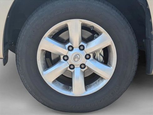 Used 2013 Lexus GX 460 w/ Comfort Plus Pkg AWD/4WD image 9