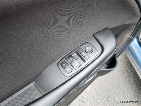 Used 2022 Dodge Challenger GT w/ Blacktop Package image 23