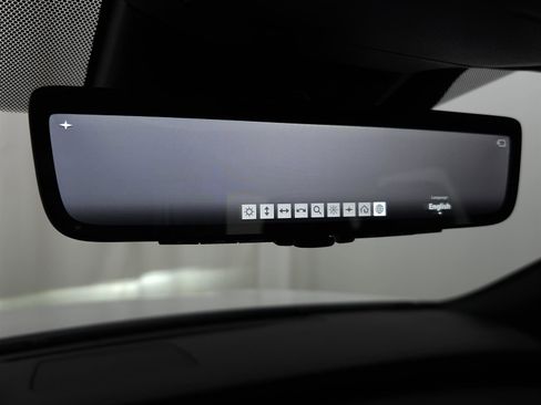 Certified 2024 Lexus RX 350 F Sport image 34