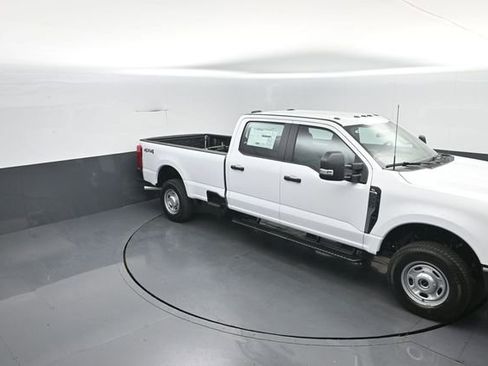 New 2026 Ford F250 XL AWD/4WD image 25