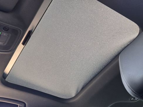 Certified 2023 Audi A3 2.0T Premium Plus w/ Premium Plus Package image 31