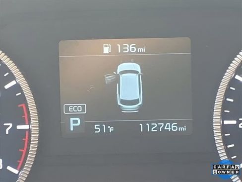 Used 2022 Kia Telluride S image 15