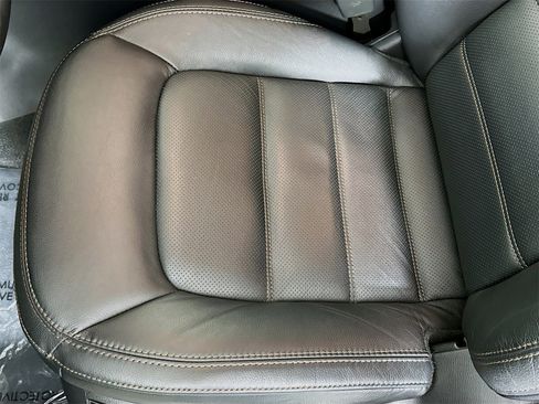 Used 2023 MAZDA CX-5 AWD 2.5 S w/ Premium Package image 19