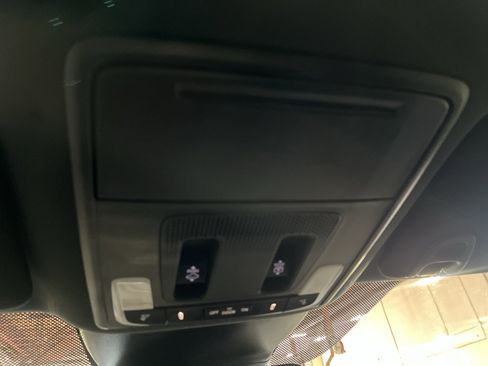 Used 2024 Honda Pilot TrailSport image 15