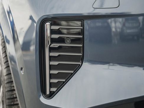 New 2026 Volvo XC90 B6 Plus image 13