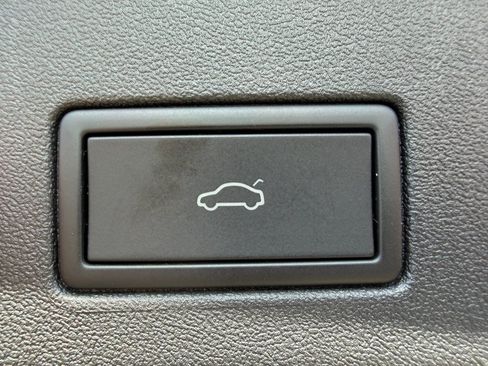 Used 2023 Volkswagen ID.4 Pro S Plus AWD/4WD image 48