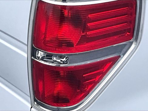 Used 2014 Ford F150 XL image 27