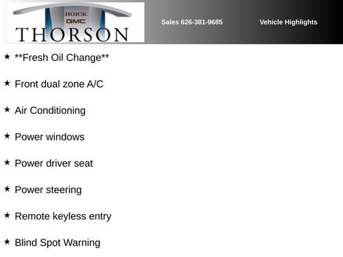 Used 2020 Nissan Pathfinder SV image 12