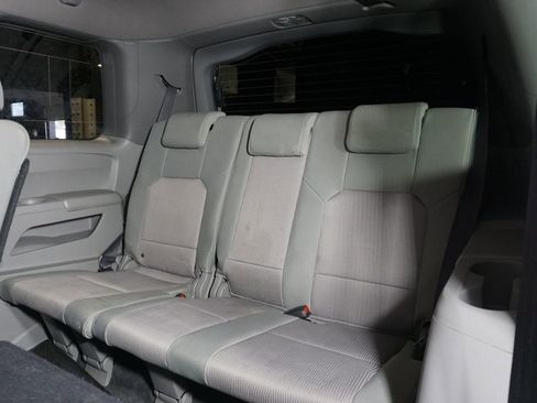 Used 2011 Honda Pilot EX image 22