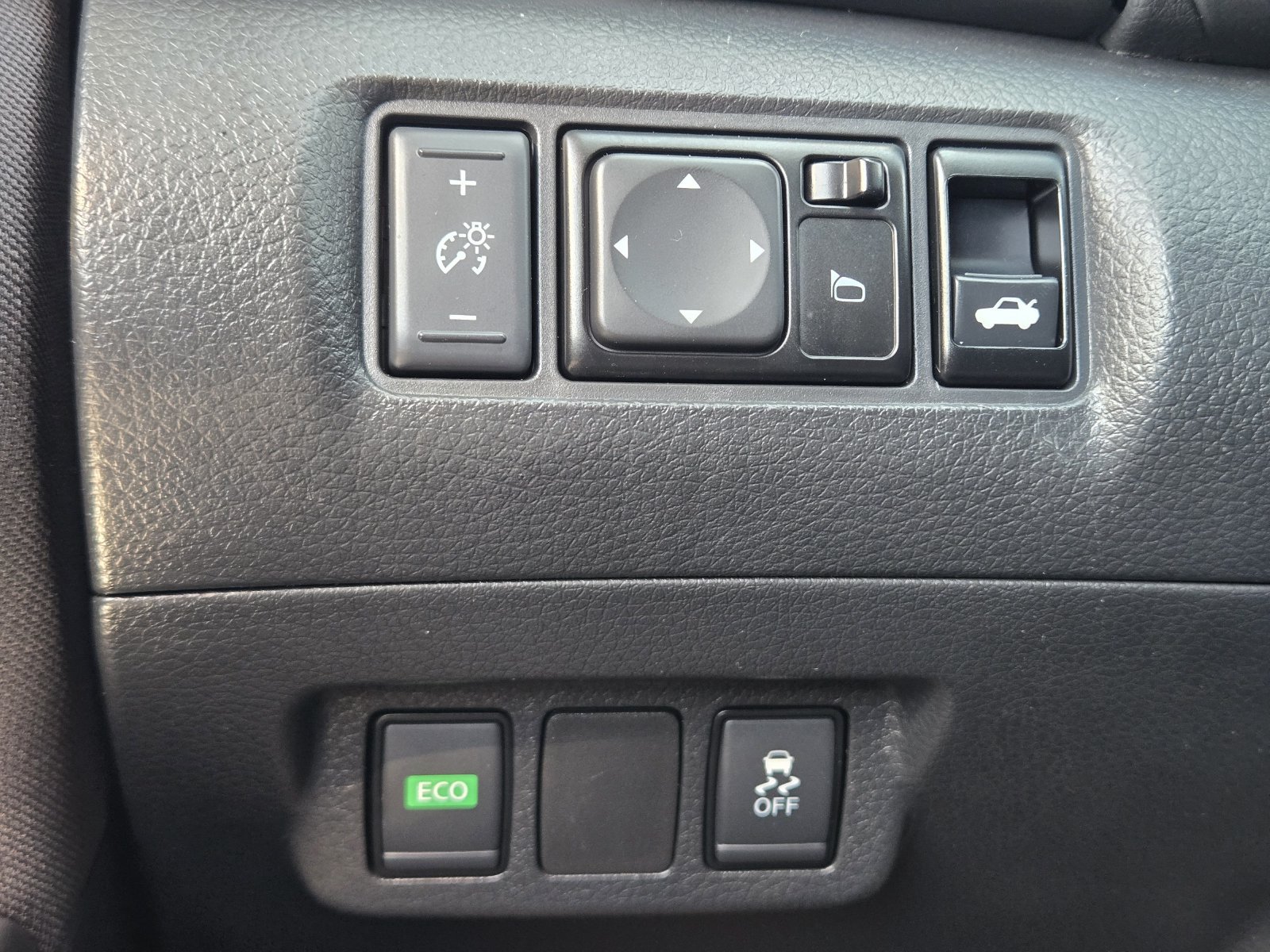 Used 2019 Nissan Sentra S FWD image 24