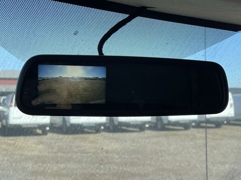 New 2025 GMC Savana 2500 Extended w/ Driver Convenience Package image 15