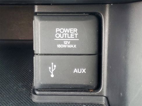 Used 2014 Honda Accord EX-L image 27