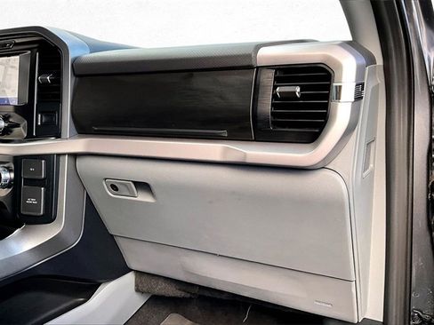 Used 2023 Ford F150 XLT w/ Equipment Group 301A Mid image 27