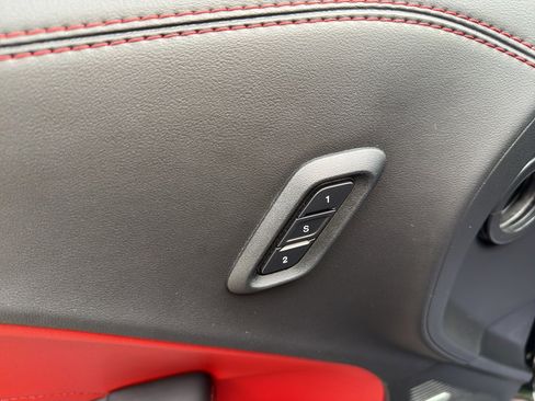 Used 2022 Dodge Challenger R/T Scat Pack w/ Plus Package image 10