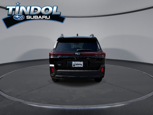 New 2026 Subaru Outback Limited w/ Premium/Limited Plus Package AWD/4WD image 7