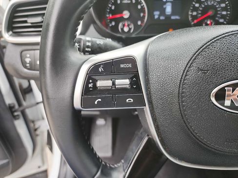 Used 2020 Kia Sorento LX w/ LX I4 Convenience Package FWD image 18
