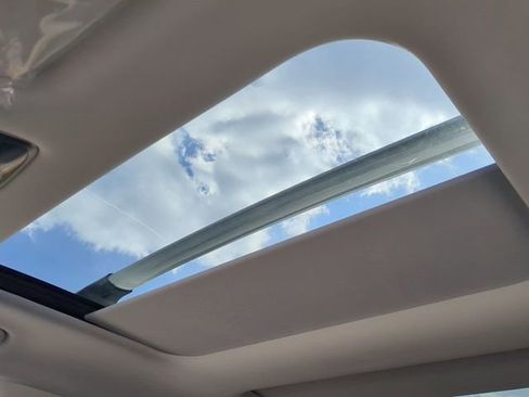 New 2026 Genesis GV80 2.5T Advanced image 18