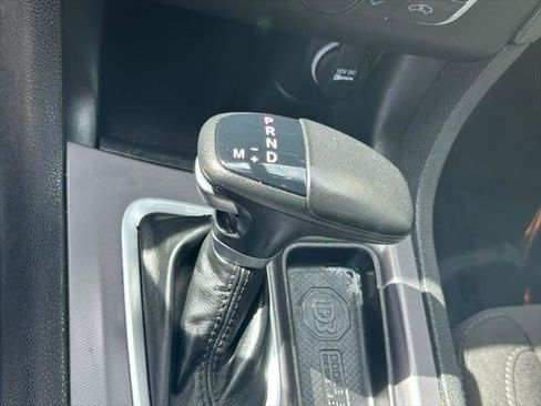 Certified 2023 Dodge Charger SXT image 23