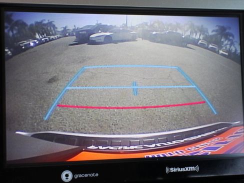 Used 2022 Toyota 4Runner SR5 image 28