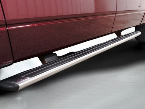 Used 2004 Ford F150 Lariat image 40