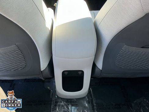 Used 2024 Hyundai Ioniq 5 Limited RWD image 38