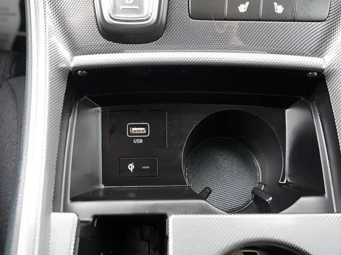 Certified 2023 Hyundai Santa Fe SEL image 33