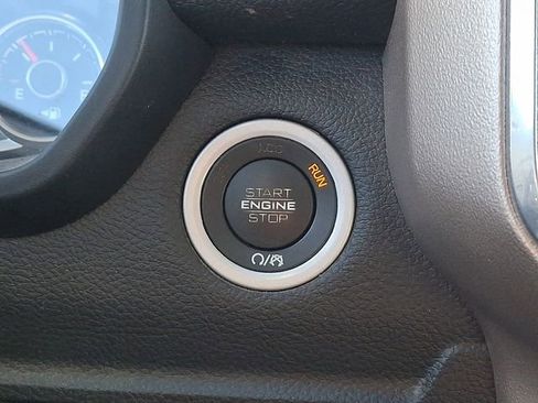 Used 2022 RAM 1500 Laramie image 22