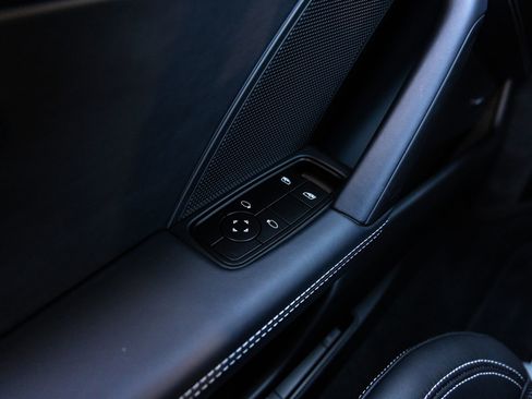 Certified 2026 Porsche 911 GT3 RWD image 22