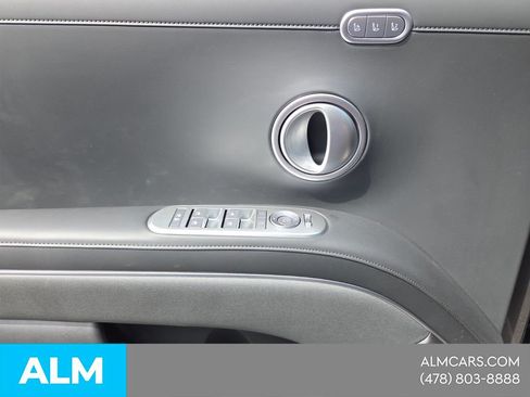 Used 2026 Hyundai Palisade Calligraphy AWD/4WD image 28