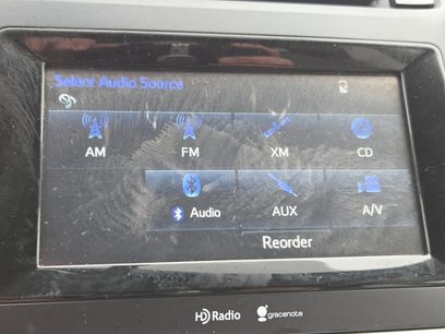 Used 2015 Toyota Highlander Plus