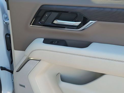 New 2026 GMC Yukon XL Denali image 49