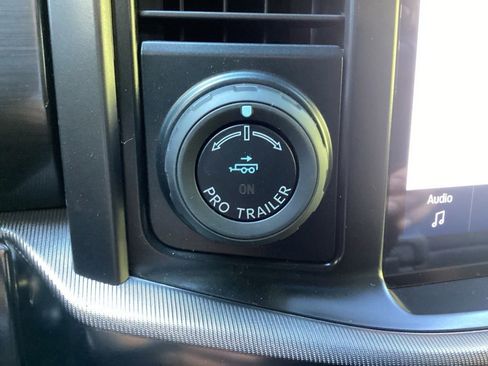 New 2026 Ford F150 Lariat w/ Equipment Group 501A Mid AWD/4WD image 56