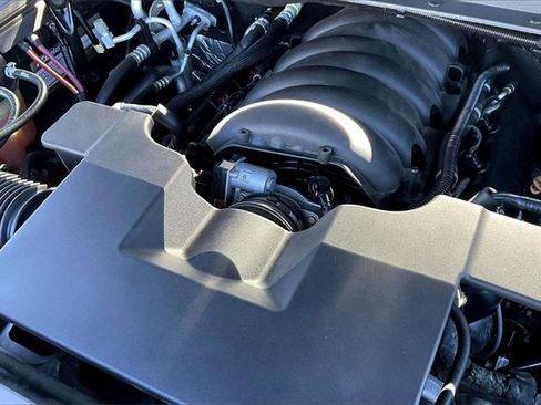 Used 2019 GMC Yukon Denali w/ Denali Ultimate Package image 35