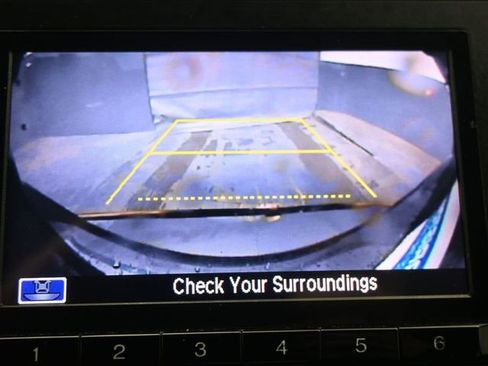 Used 2020 Honda Civic LX image 32