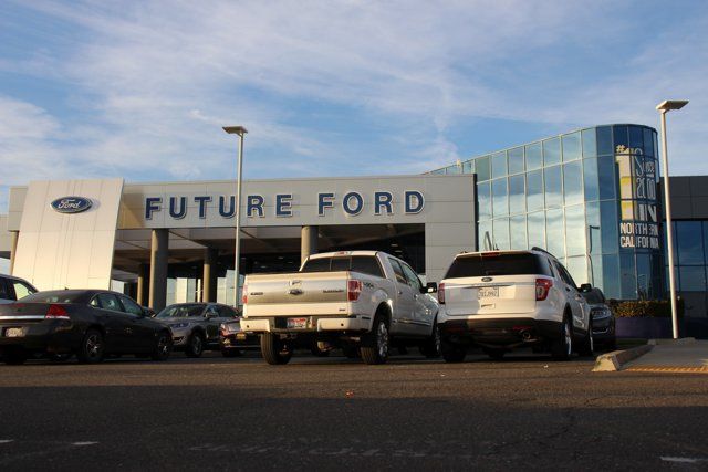 Used 2022 GMC Canyon Denali AWD/4WD image 5