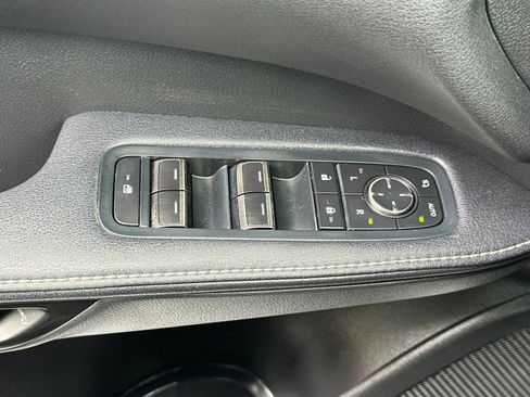 Used 2025 Lexus RX 350 Premium w/ Convenience Package FWD image 12