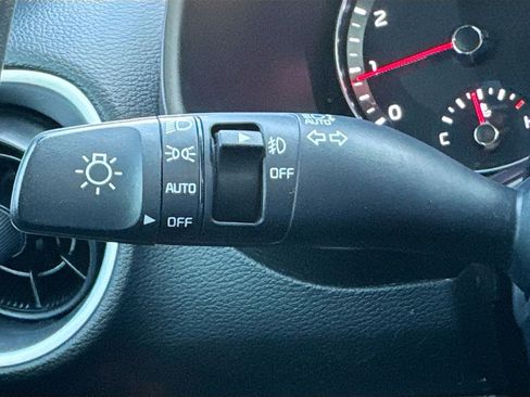 Used 2024 Kia Forte GT-Line w/ GT-Line Premium Package image 14