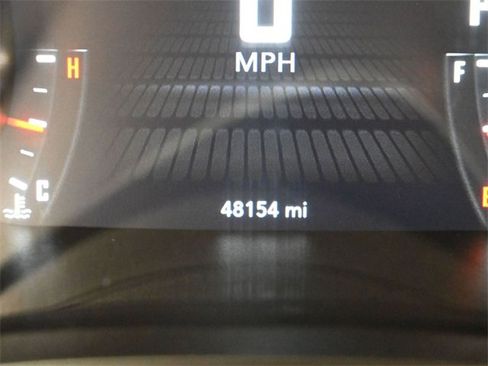 Used 2018 Dodge Challenger T/A image 25