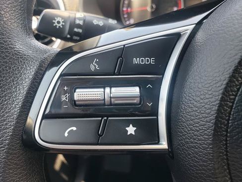Certified 2024 Kia Forte LXS FWD image 25